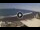 Webcam in Stromboli, 2.4 km entfernt