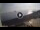 Webcam in Stromboli, 0.3 mi away