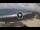 Webcam in Stromboli, 23 km