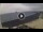 Webcam in Stromboli, 2.4 km