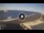 Webcam in Stromboli, 2.4 km