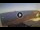 Webcam in Stromboli, 0.2 km entfernt