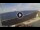 Webcam in Stromboli, 17.5 mi away