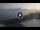 Webcam in Stromboli, 0.2 km