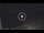 Webcam in Stromboli, 0.9 mi away
