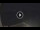 Webcam in Stromboli, 0.1 mi away