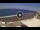 Webcam in Stromboli, 8.9 mi away