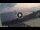 Webcam in Stromboli, 21.6 mi away