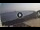 Webcam in Stromboli, 56.1 km