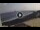 Webcam in Stromboli, 0.8 km