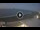 Webcam in Stromboli, 3.2 km entfernt