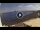 Webcam in Stromboli, 0.1 mi away
