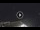Webcam in Stromboli, 54.8 km entfernt