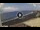 Webcam in Stromboli, 0.8 km