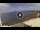 Webcam in Stromboli, 0.2 km