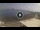 Webcam in Stromboli, 8.9 mi away