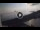 Webcam in Stromboli, 17.5 mi away