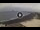 Webcam in Stromboli, 2.4 km