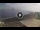 Webcam in Stromboli, 45.3 km
