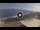 Webcam in Stromboli, 23 km