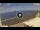 Webcam in Stromboli, 56.1 km
