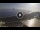 Webcam in Stromboli, 57 km