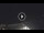 Webcam in Stromboli, 2.4 km