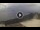 Webcam in Stromboli, 2.4 km