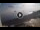 Webcam in Stromboli, 0.2 km