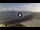 Webcam in Stromboli, 0.2 km entfernt