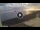 Webcam in Stromboli, 2.4 km
