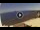 Webcam in Stromboli, 42.1 km