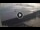 Webcam in Stromboli, 2.4 km