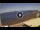 Webcam in Stromboli, 42.1 km