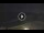 Webcam in Stromboli, 42.4 km
