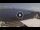 Webcam in Stromboli, 2.4 km entfernt
