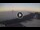 Webcam in Stromboli, 2.4 km entfernt