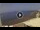 Webcam in Stromboli, 42.4 km