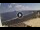 Webcam in Stromboli, 57 km