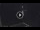 Webcam in Stromboli, 3.2 km entfernt