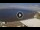 Webcam in Stromboli, 0.2 km