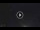 Webcam in Stromboli, 0.8 km