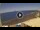 Webcam in Stromboli, 0.2 km