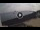 Webcam in Stromboli, 2.4 km