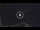Webcam in Stromboli, 0.1 mi away