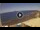 Webcam in Stromboli, 23 km
