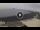 Webcam in Stromboli, 8.9 mi away