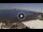Webcam in Stromboli, 17.4 mi away