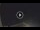 Webcam in Stromboli, 0.8 km