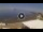 Webcam in Stromboli, 45.1 km
